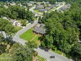 401 Queen Annes Road - Photo 51