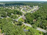 401 Queen Annes Road - Photo 52