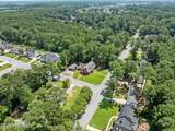 401 Queen Annes Road - Photo 53