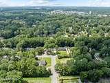 401 Queen Annes Road - Photo 55