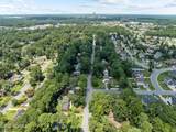 401 Queen Annes Road - Photo 56