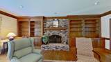 401 Queen Annes Road - Photo 8