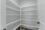 1381 Pennington Drive - Photo 17