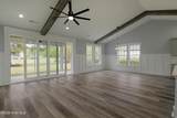 1381 Pennington Drive - Photo 27