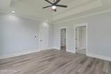 1381 Pennington Drive - Photo 35