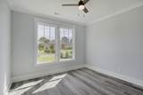 1381 Pennington Drive - Photo 47