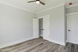 1381 Pennington Drive - Photo 48