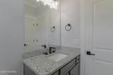 1381 Pennington Drive - Photo 52