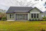 1381 Pennington Drive - Photo 59