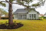 1381 Pennington Drive - Photo 60