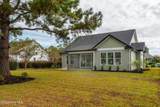 1381 Pennington Drive - Photo 61