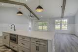 1381 Pennington Drive - Photo 8