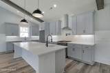 1381 Pennington Drive - Photo 9