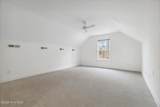 359 Knollwood Drive - Photo 49