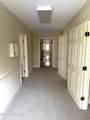 1004 Tarboro Street - Photo 11