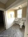 1004 Tarboro Street - Photo 15