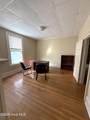 1004 Tarboro Street - Photo 17