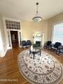 1004 Tarboro Street - Photo 2