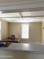 1004 Tarboro Street - Photo 3