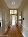1004 Tarboro Street - Photo 5