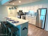 855 Salter Path Road - Photo 3