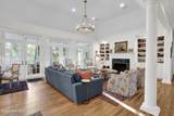 1056 Ocean Ridge Drive - Photo 17