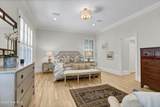 1056 Ocean Ridge Drive - Photo 43