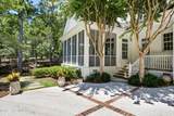 1056 Ocean Ridge Drive - Photo 82