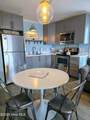 2182 New River Inlet Road - Photo 10