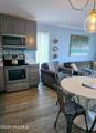 2182 New River Inlet Road - Photo 11