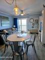 2182 New River Inlet Road - Photo 13
