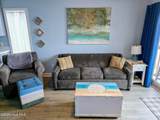 2182 New River Inlet Road - Photo 14