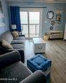 2182 New River Inlet Road - Photo 16