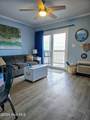2182 New River Inlet Road - Photo 17