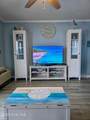 2182 New River Inlet Road - Photo 18