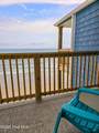 2182 New River Inlet Road - Photo 20