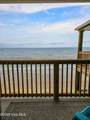 2182 New River Inlet Road - Photo 21