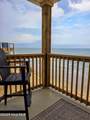2182 New River Inlet Road - Photo 22