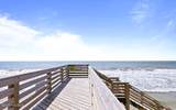 2182 New River Inlet Road - Photo 23