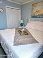 2182 New River Inlet Road - Photo 4