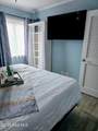2182 New River Inlet Road - Photo 5
