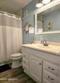 2182 New River Inlet Road - Photo 6