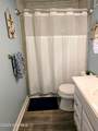 2182 New River Inlet Road - Photo 7