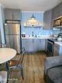 2182 New River Inlet Road - Photo 8