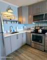 2182 New River Inlet Road - Photo 9