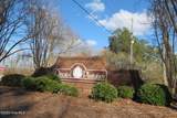 109 Winding Creek Drive - Photo 23
