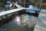 109 Winding Creek Drive - Photo 29