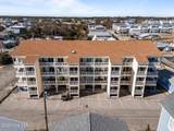 1004 Carolina Beach Avenue - Photo 1