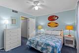 1004 Carolina Beach Avenue - Photo 17