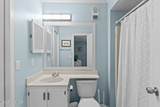 1004 Carolina Beach Avenue - Photo 20